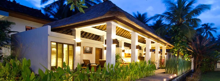 1099/Rama Candidasa Resort & Spa - Karangasem 23.jpg